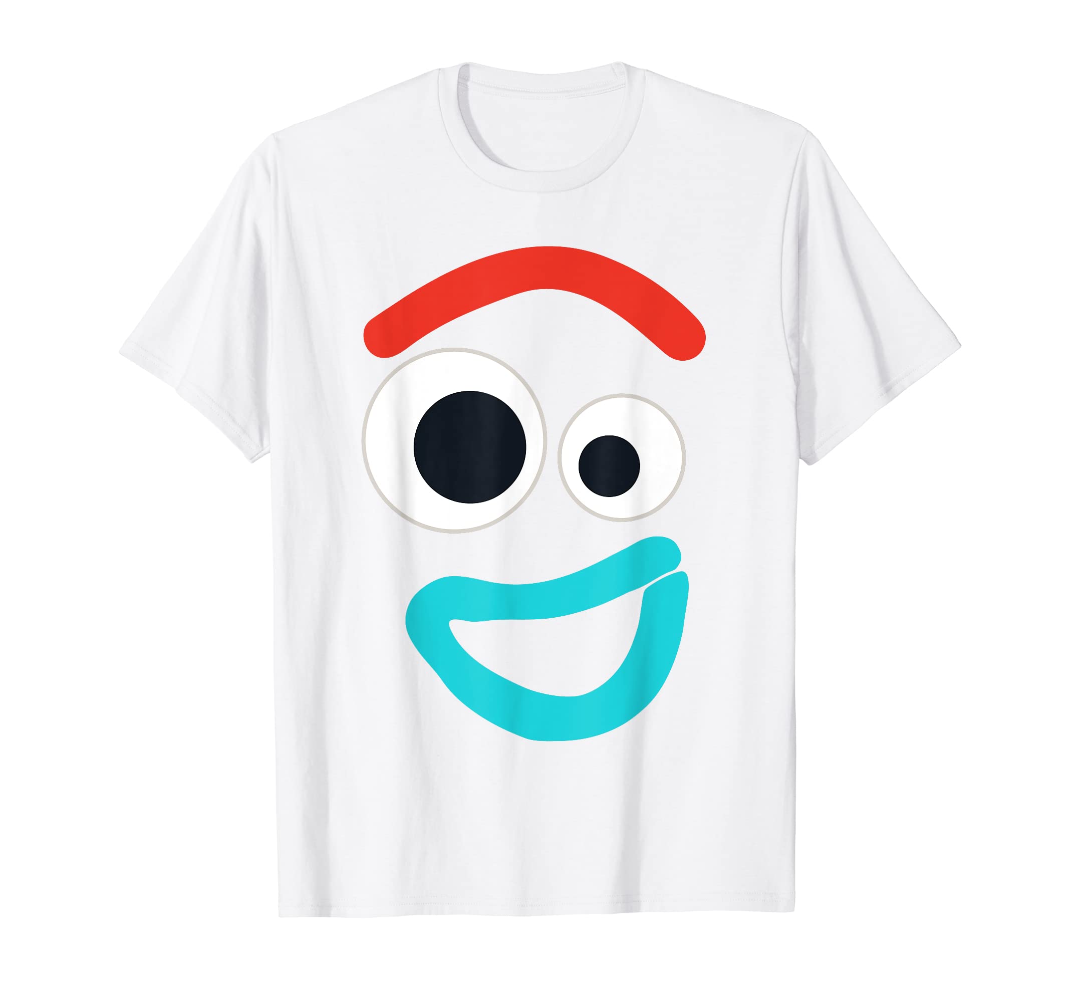 【美品】ミッキーTシャツとトイ・ストーリーグッズ27点 Amazon | ディズニー トイ・ストーリー フォーキー
